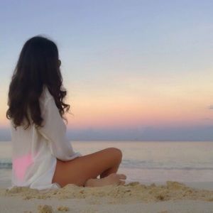 Meet your Posher, Tanya